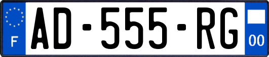 AD-555-RG