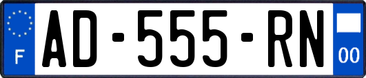 AD-555-RN