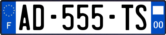 AD-555-TS