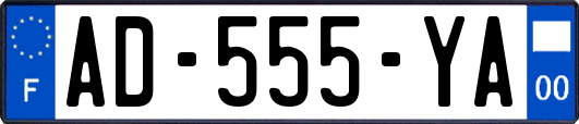 AD-555-YA