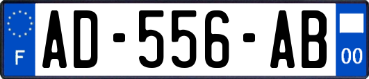 AD-556-AB
