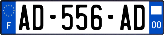 AD-556-AD