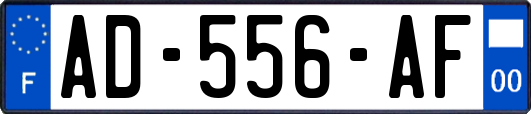AD-556-AF