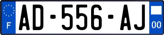 AD-556-AJ