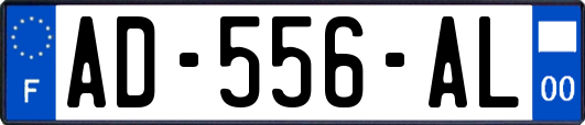 AD-556-AL