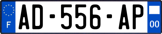 AD-556-AP