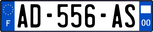 AD-556-AS