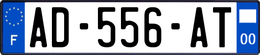 AD-556-AT