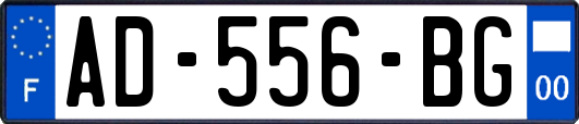 AD-556-BG