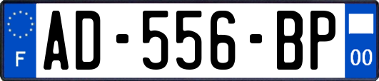 AD-556-BP
