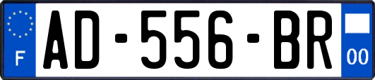 AD-556-BR