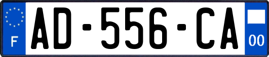 AD-556-CA