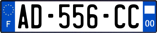 AD-556-CC