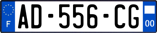 AD-556-CG