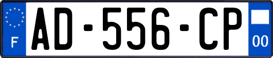 AD-556-CP