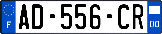AD-556-CR