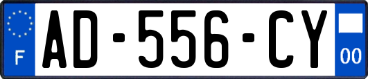 AD-556-CY
