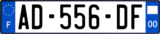 AD-556-DF