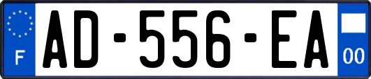 AD-556-EA