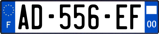 AD-556-EF