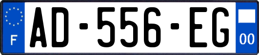 AD-556-EG
