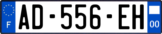 AD-556-EH