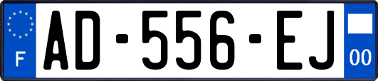 AD-556-EJ
