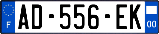 AD-556-EK