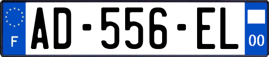 AD-556-EL