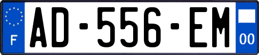 AD-556-EM