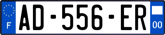 AD-556-ER