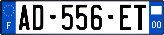 AD-556-ET