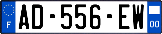 AD-556-EW