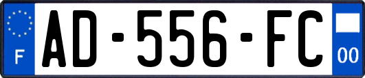 AD-556-FC