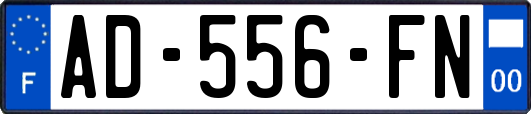 AD-556-FN