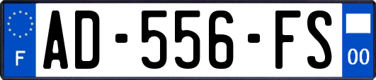 AD-556-FS