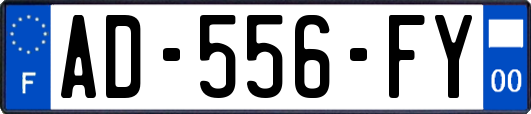 AD-556-FY