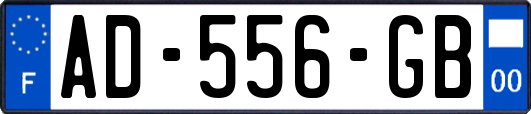 AD-556-GB