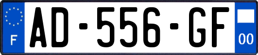 AD-556-GF