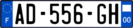 AD-556-GH