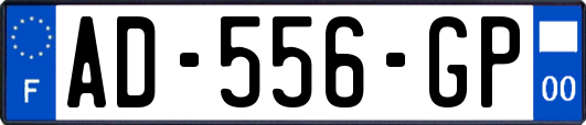 AD-556-GP