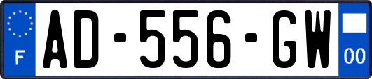 AD-556-GW