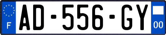 AD-556-GY