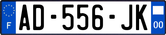 AD-556-JK