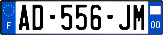AD-556-JM
