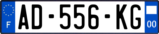 AD-556-KG