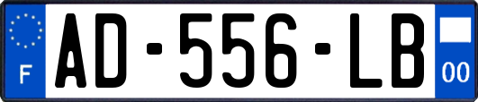 AD-556-LB