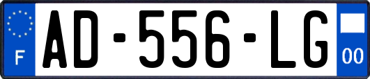 AD-556-LG