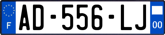 AD-556-LJ