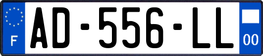 AD-556-LL